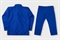 Product Alternate Image